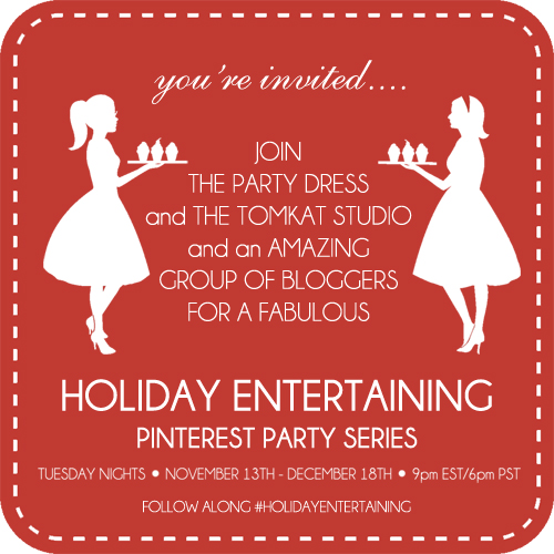 Pinterest Christmas Party Ideas Pictures Wallpapers